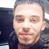 louka7547