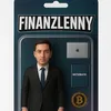 FinanzLenny