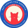 Cat Ladies for America
