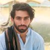 muhammad.hassan1469