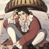 greatman.greatman