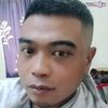 mohamad.syukri.bi4