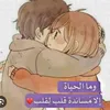 user4501261242884