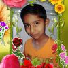 faroooq.khokar