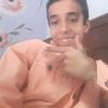 user5213592341696