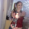 xxsecretlifeoflilyxx