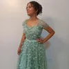 rebecaccb5