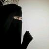 adnan.mostfa6