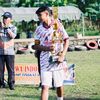 sanadill_