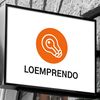 loemprendo