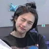 nikiminaj_hyunjinie