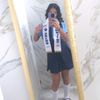 andrea6561789