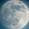 moonasia10