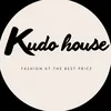 kudohouse00