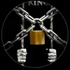 k4wa66