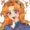 littlemisshanni