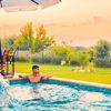 ben_othmen_hamza