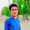 riazhussian86
