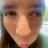 paigebuckleyyyy