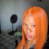 earnwithrosy