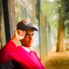 shan_jathu08