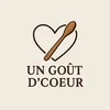 ungoutdcoeur❤️