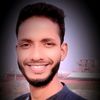 user2218148001173