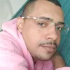bidduh5