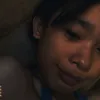 franciscamae37