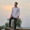 md.mirazul.islam.s