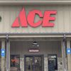 Morgan’s Ace Hardware