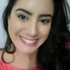 vanessarruda00