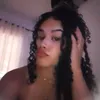 gabriela.pereira9302