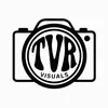 tvr.visuals