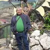 mauriziodibenedet01