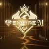 EMPIRE CLUB