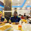 fredythomas746