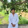 mehedi.hassan5971