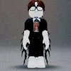 ayzer007