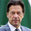 malik.waqas7075