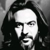 hossam.alraddadi