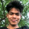 sydfajri_