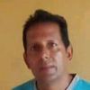 user718141760939