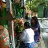 soethandar.khine