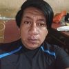 user1054373121137