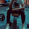 zeidan_gyme