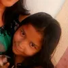 lmariaisabellyyy