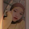 mita.lestari856