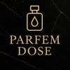 parfemdose.ba