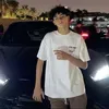 all4crisjr